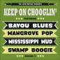 Preview: Keep On Chooglin' - Vol. 5/Sumpin' Funky CD